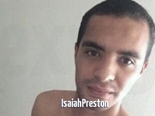 Isaiah_Preston