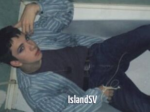 IslandSV