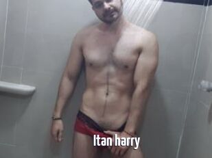 Itan_harry