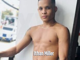 Ithan_Miller