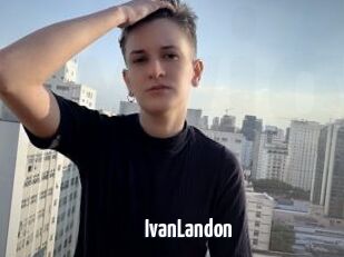 IvanLandon