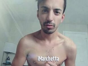 IMarchetta