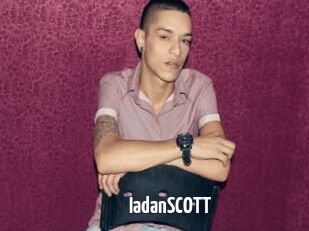 IadanSCOTT