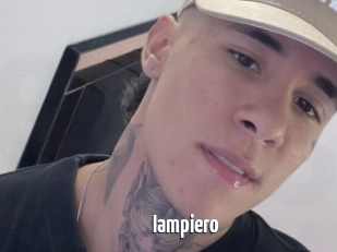 Iampiero