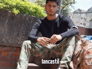 Iancastil