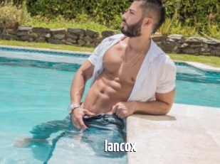 Iancox