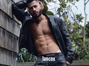 Iancox