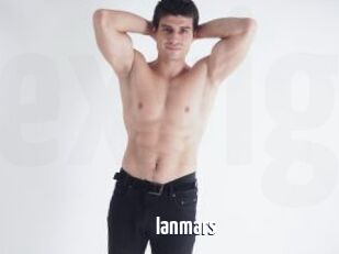 Ianmars