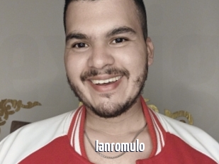 Ianromulo