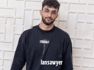 Iansawyer