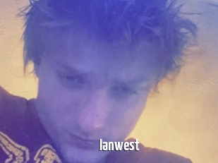 Ianwest