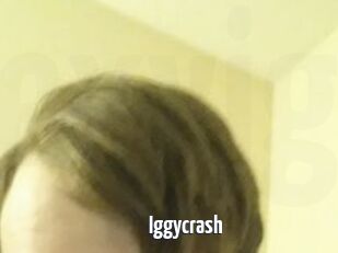 Iggycrash