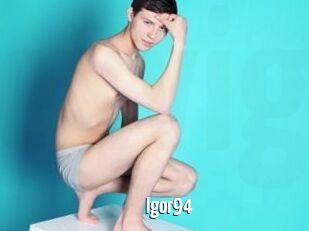 Igor94