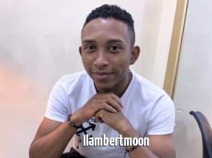 Ilambertmoon