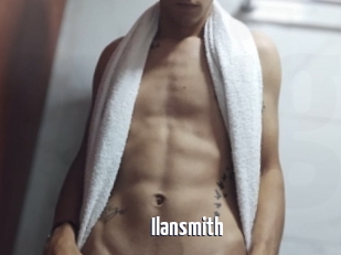 Ilansmith