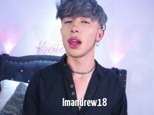 Imandrew18