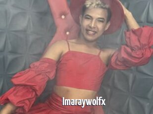 Imaraywolfx