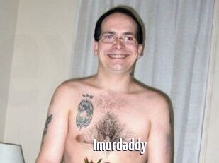 Imurdaddy