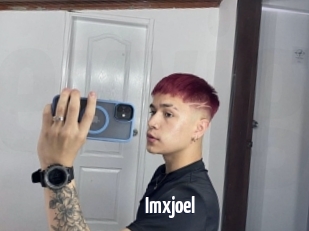 Imxjoel