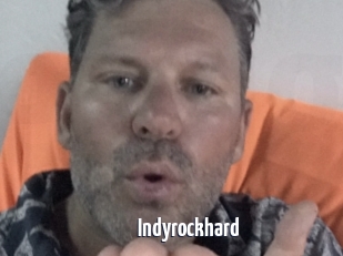 Indyrockhard