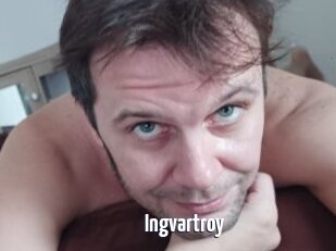 Ingvartroy