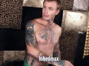 Inkedmax