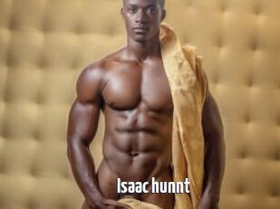 Isaac_hunnt