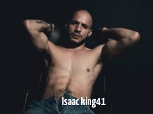 Isaac_king41