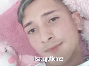 Isaacgutierrez