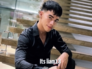 Its_liam18