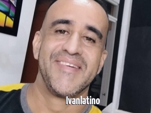 Ivanlatino