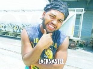 JACKNASTEE