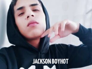 JACKSON_BOYHOT