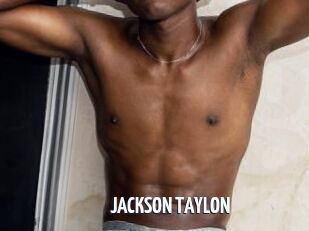 JACKSON_TAYLON