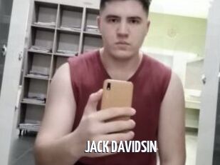 JACK_DAVIDSIN