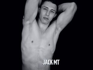 JACK_MT