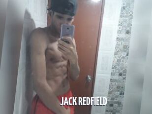 JACK_REDFIELD