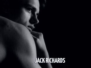 JACK_RICHARDS