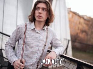 JACK_VETY