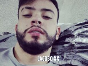 JACOBO_XX