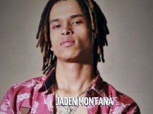 JADEN_MONTANA