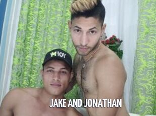 JAKE_AND_JONATHAN