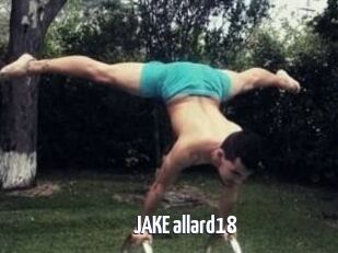 JAKE_allard18