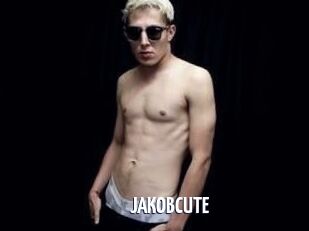 JAKOBCUTE