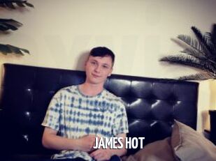 JAMES_HOT