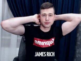 JAMES_RICH