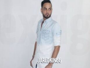 JAREDKINGG