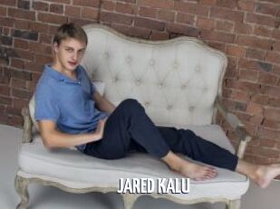 JARED_KALU