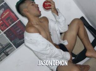 JASON_DEMON