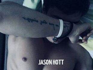 JASON_HOTT